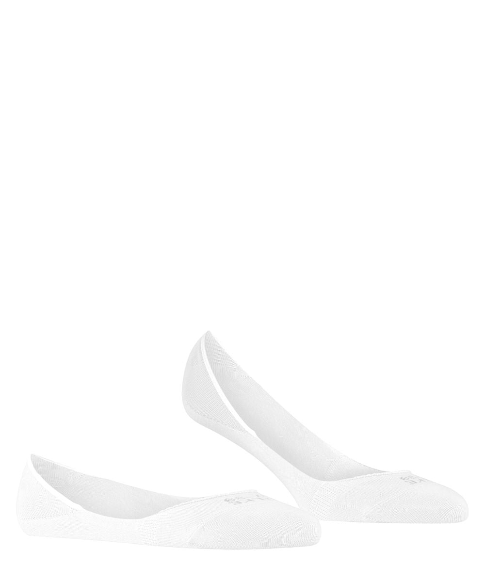 FALKE Step Medium Cut Damen