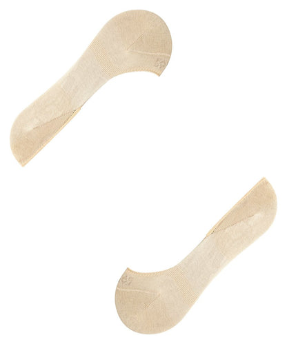 FALKE Step Medium Cut Damen