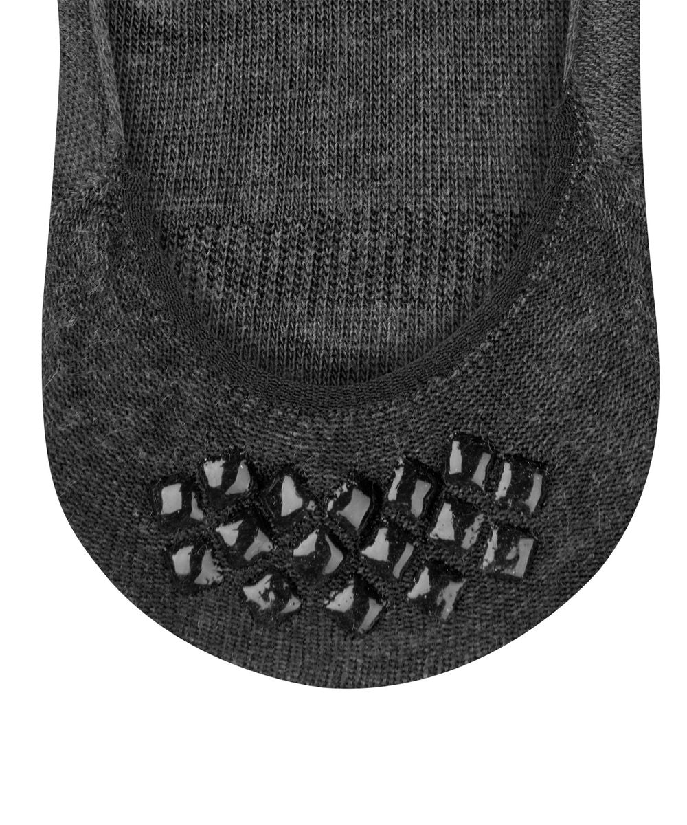 FALKE Step Medium Cut Damen