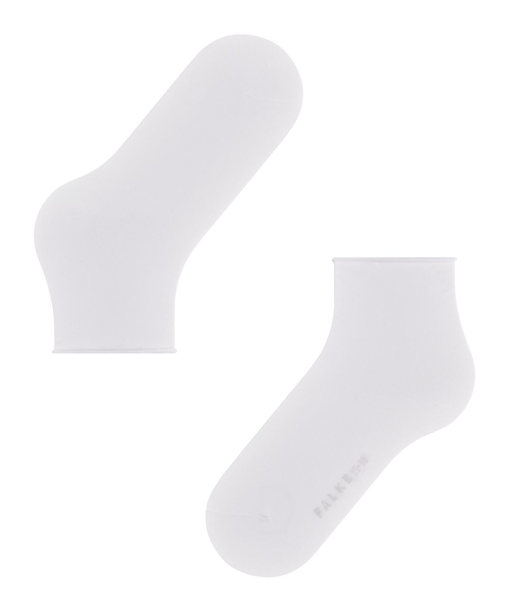 FALKE Cotton Touch Damen