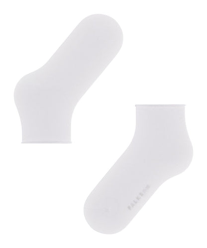 FALKE Cotton Touch Damen