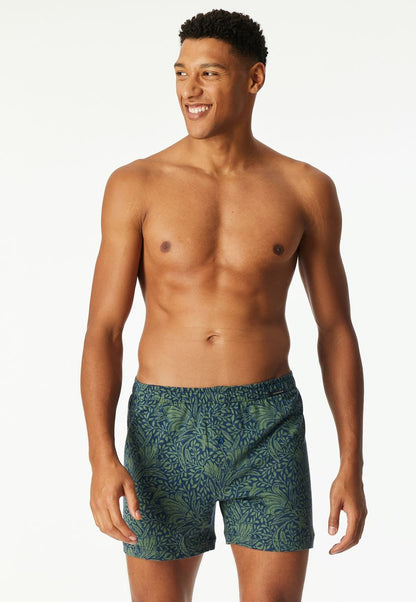 2PACK Boxershorts
