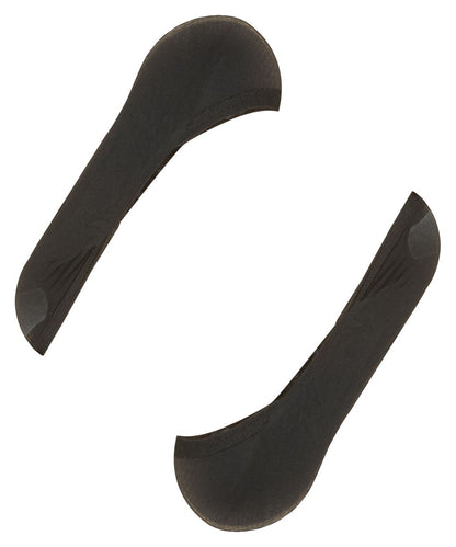 FALKE Elegant Step Damen