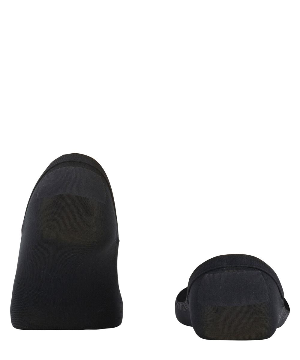 FALKE Elegant Step Damen