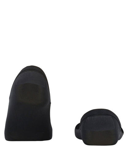 FALKE Elegant Step Damen