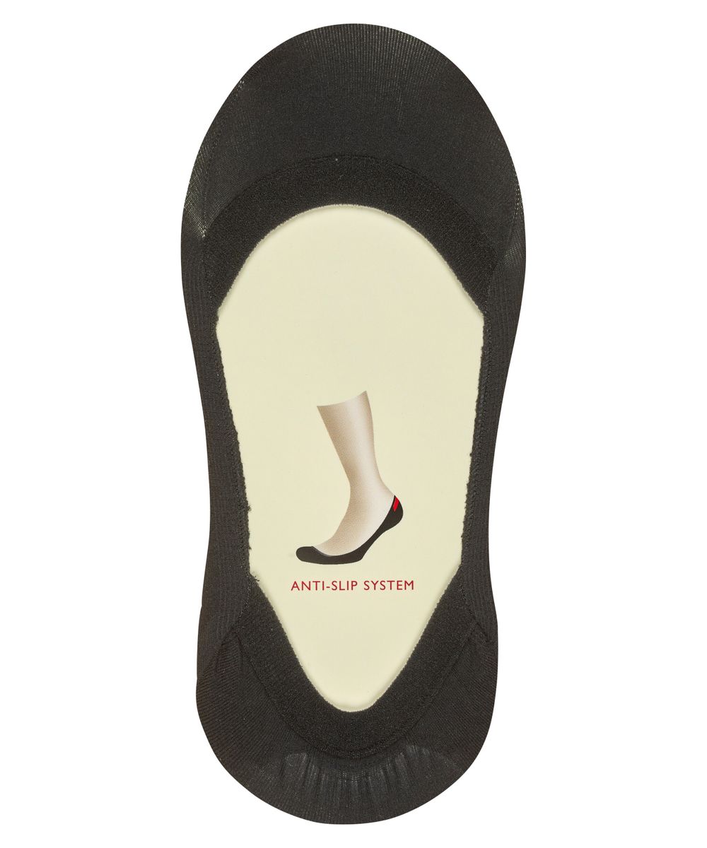 FALKE Elegant Step Damen