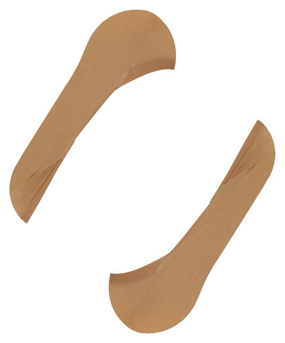 FALKE Elegant Step Damen