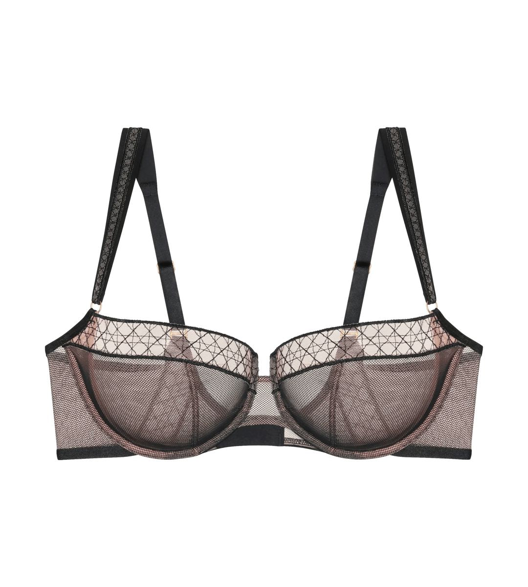 Palina Cosmic Heartbeat WH