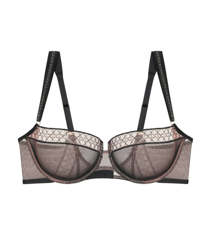 Palina Cosmic Heartbeat WH