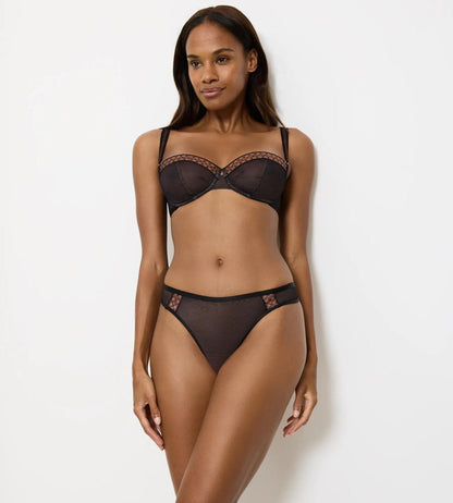 Palina Cosmic Heartbeat WH