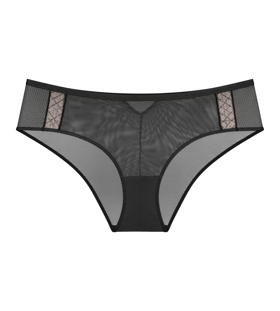 Palina Cosmic Heartbeat Hipster