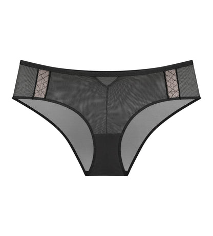 Palina Cosmic Heartbeat Hipster
