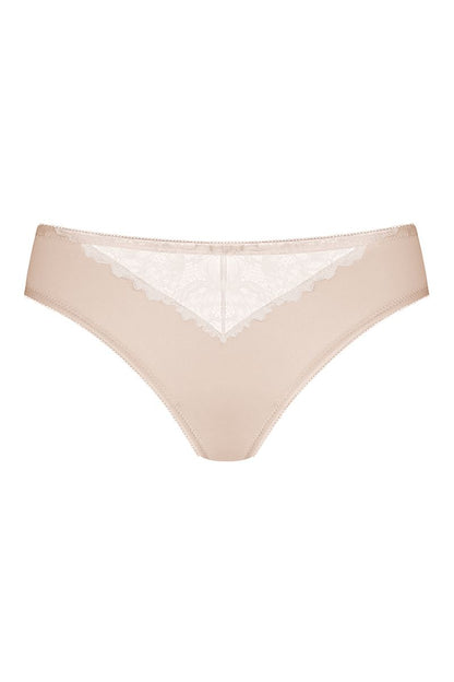 Mini-Slip