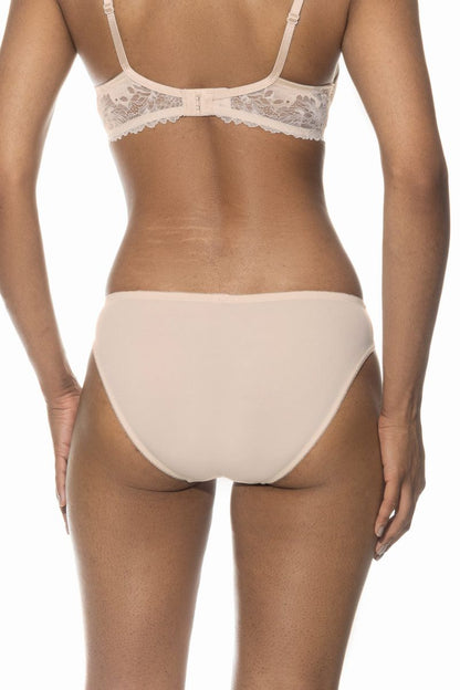 Mini-Slip