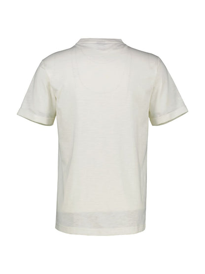O-NECK