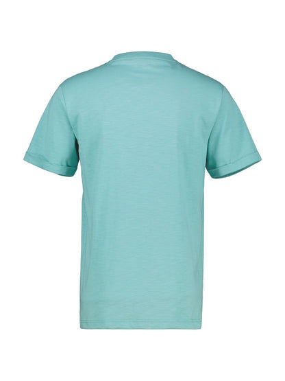 O-NECK