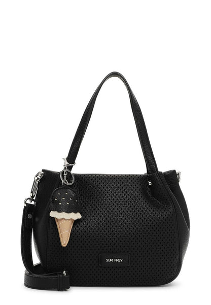 Shopper SFY Cilly