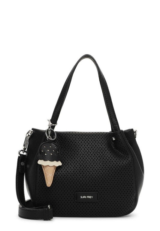 Shopper SFY Cilly