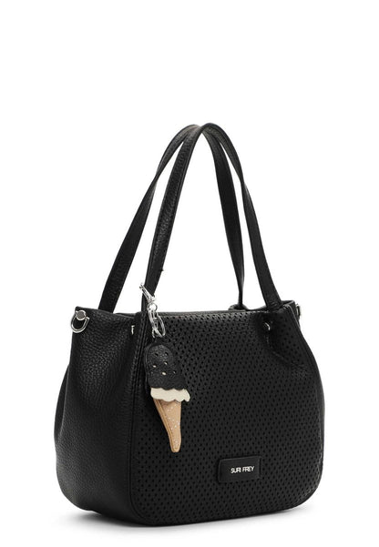 Shopper SFY Cilly