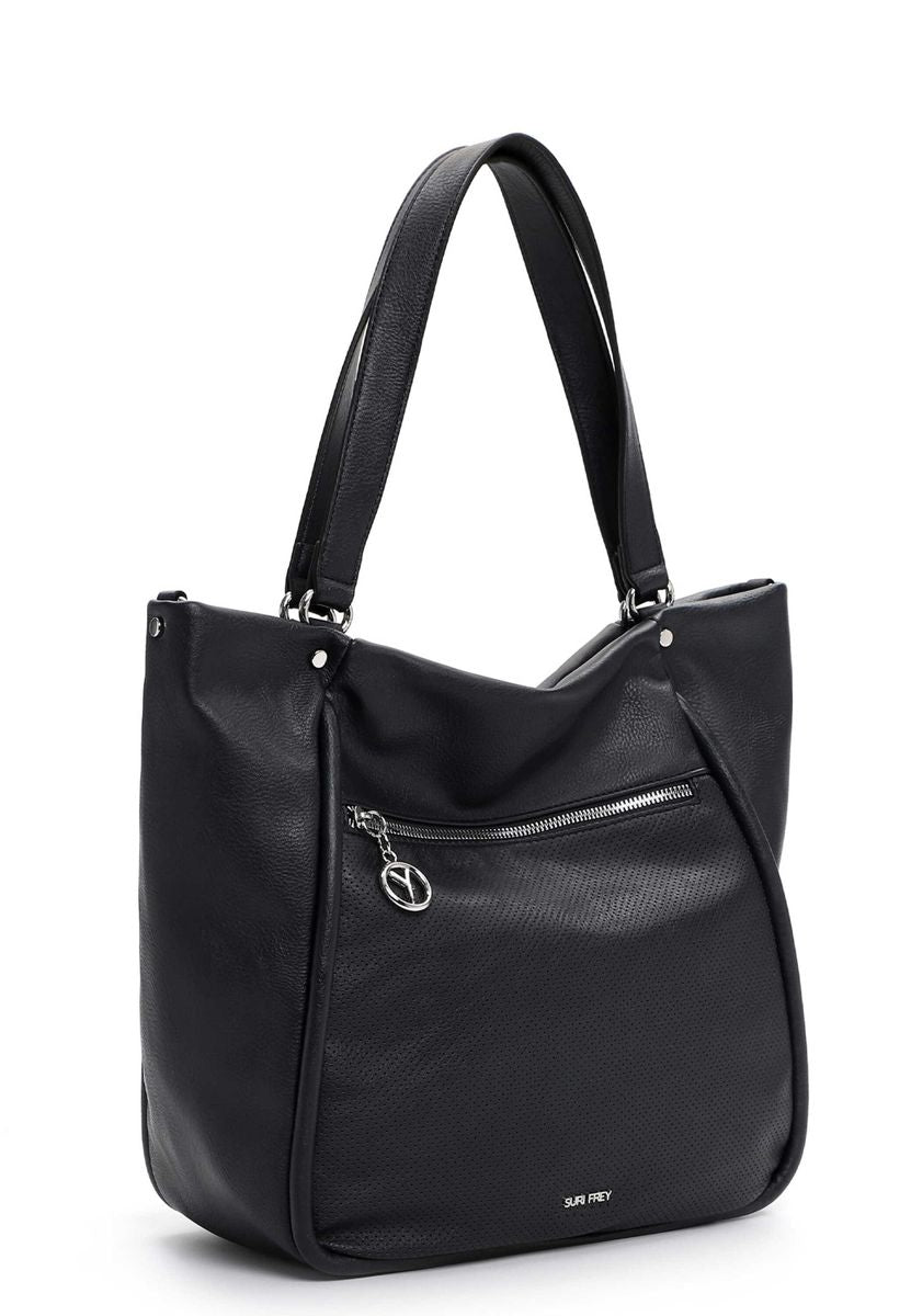 Shopper SFY Patsy