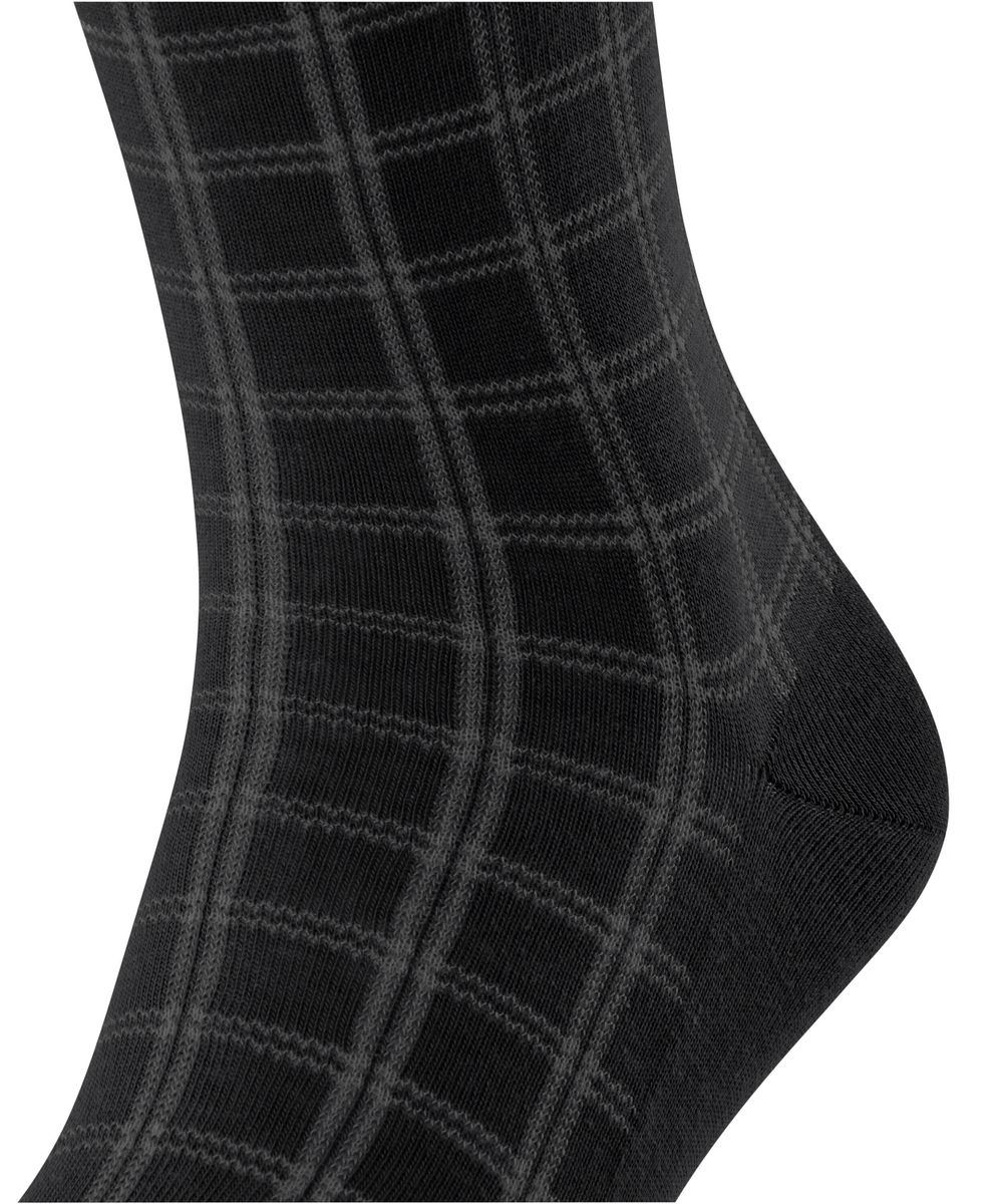 FALKE Modern Tailor Herren