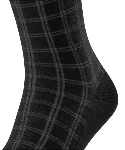 FALKE Modern Tailor Herren