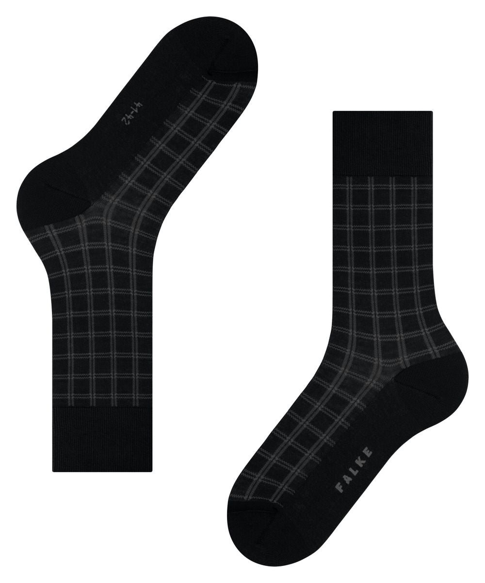 FALKE Modern Tailor Herren