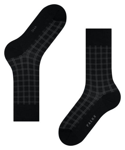 FALKE Modern Tailor Herren