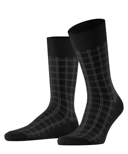 FALKE Modern Tailor Herren