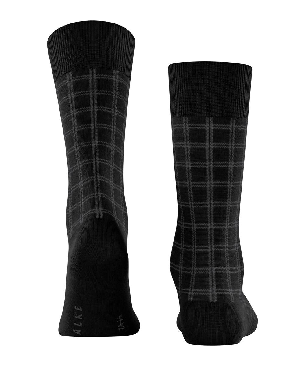 FALKE Modern Tailor Herren