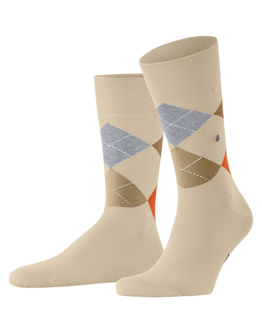 Burlington King Herren