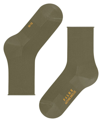 FALKE Active Breeze Damen