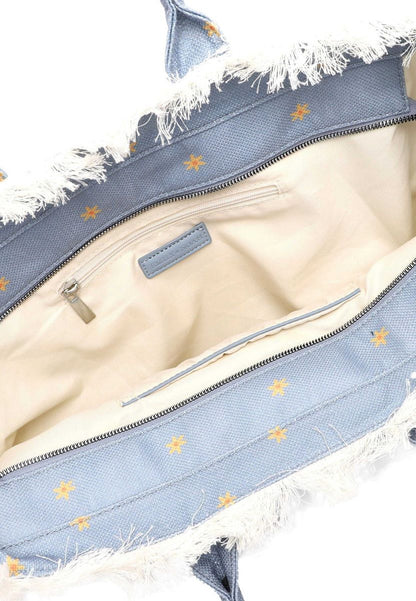 Shopper E&N Elea