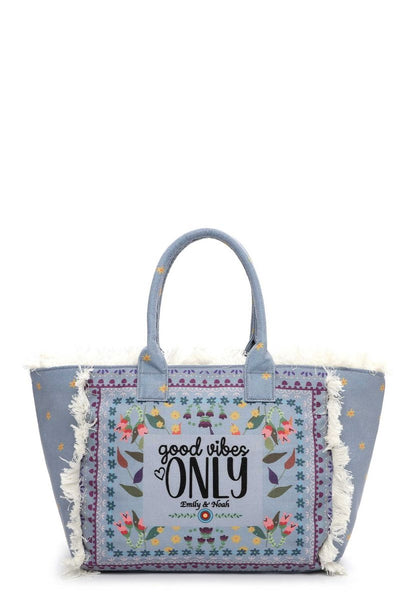 Shopper E&N Elea