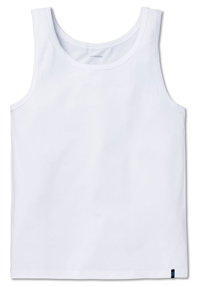 Shirt 0/0 Arm