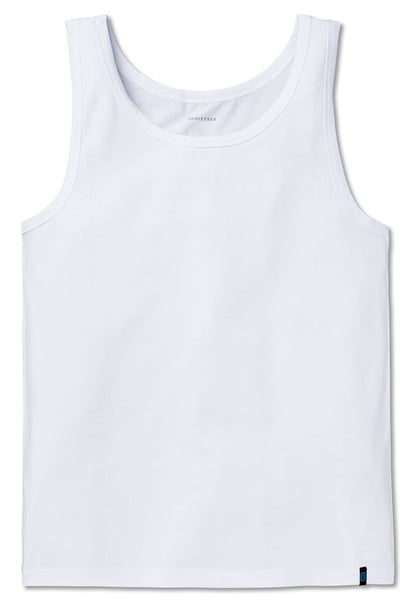 Shirt 0/0 Arm