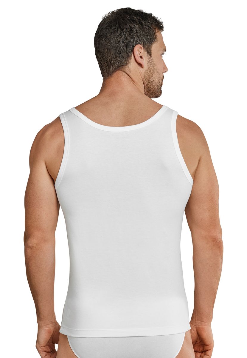 Shirt 0/0 Arm