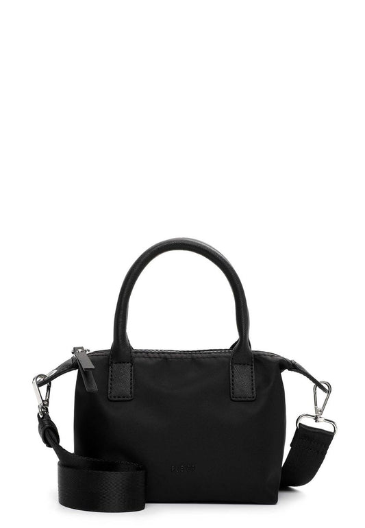 Shopper E&N Colombes RUE 09