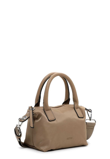 Shopper E&N Colombes RUE 09