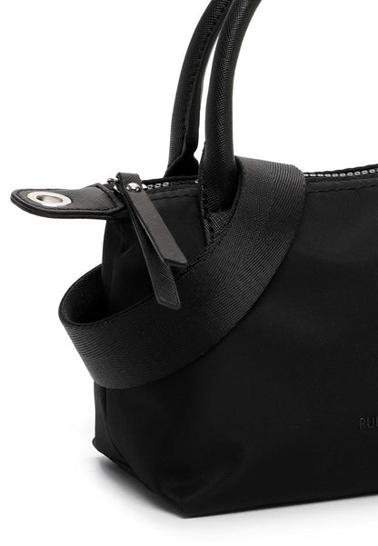Shopper E&N Colombes RUE 09