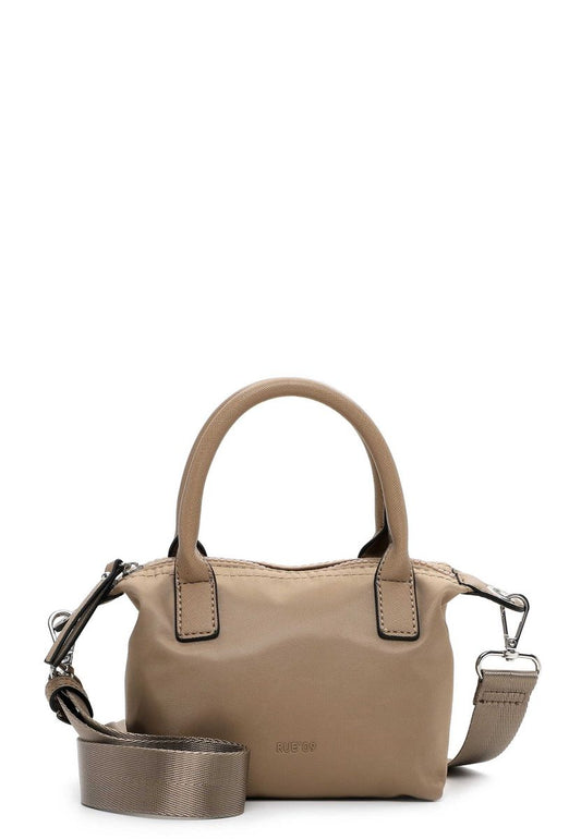 Shopper E&N Colombes RUE 09