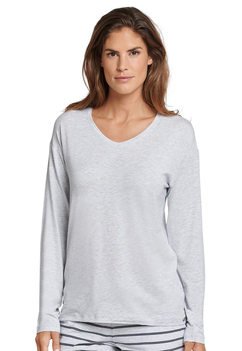 Shirt 1/1 Arm