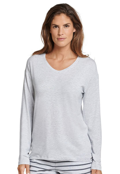 Shirt 1/1 Arm