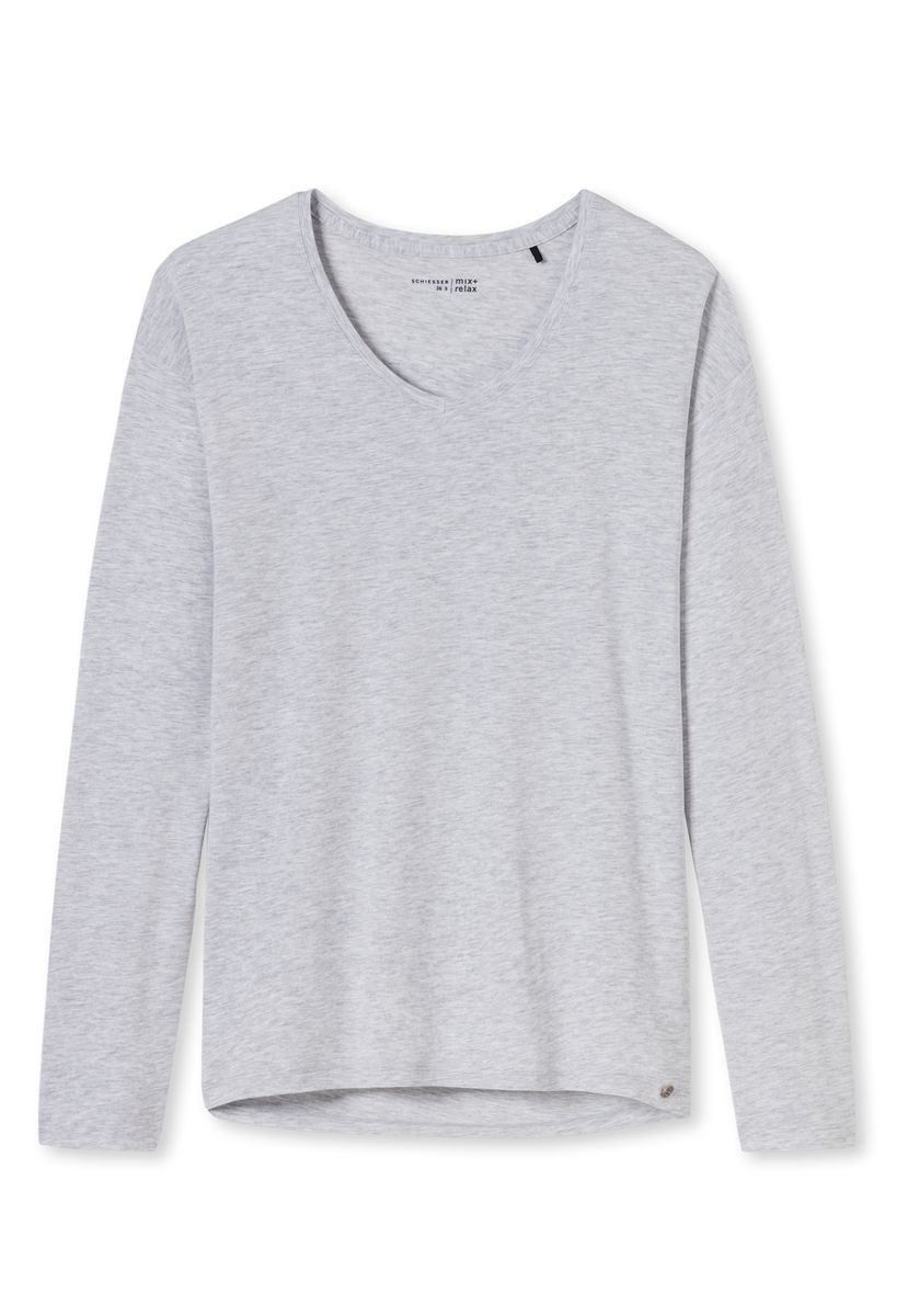 Shirt 1/1 Arm