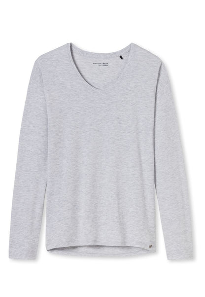 Shirt 1/1 Arm
