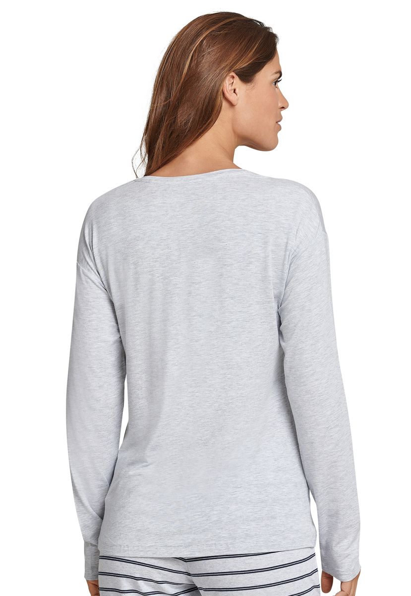 Shirt 1/1 Arm