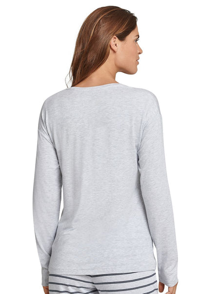Shirt 1/1 Arm