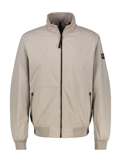 BLOUSON KONFEKTION