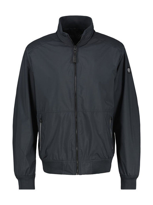 BLOUSON KONFEKTION