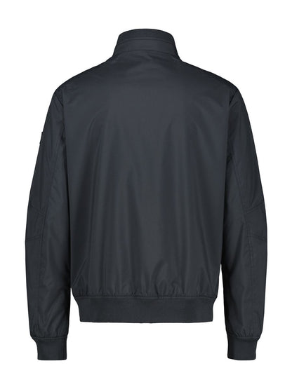 BLOUSON KONFEKTION